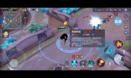 非人学园s10爆料视频,新英雄、新机制，精彩内容抢先看！