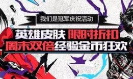 坑神爆料墨子视频大全最新,墨子视频大全，最新精彩内容大盘点！