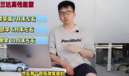 信丰学生爆料盗窃视频最新,校园盗窃事件视频曝光，警方介入调查