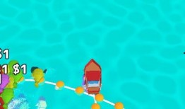 小宇家族爆料视频大全下载