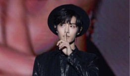 肖战圈内人爆料知乎文章,揭秘娱乐圈背后的真实故事