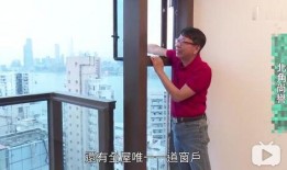 牙签最新爆料,娱乐圈最新爆料大起底