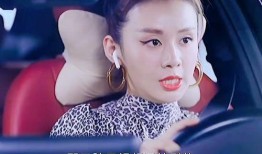 姐姐爆料视频大全下载,热门话题背后的真相揭晓