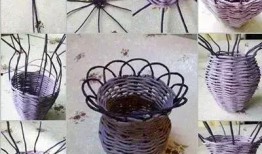 花篮网最新爆料视频大全,精彩瞬间一网打尽