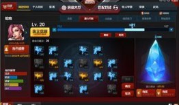 版本最新爆料软件,揭秘软件界最新动态与趋势